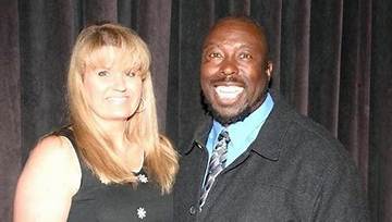 Ivy Calvin Net Worth