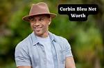 Ivy Corbin Net Worth