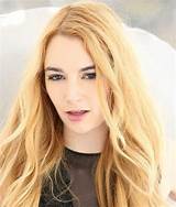 Ivy Jones Net Worth