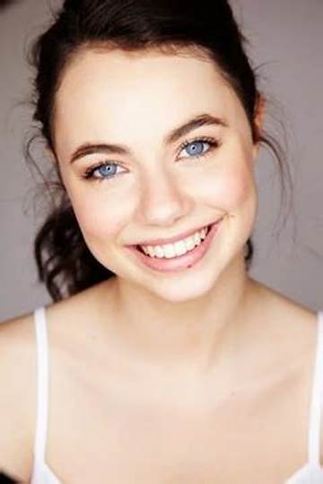 Ivy Latimer Net Worth