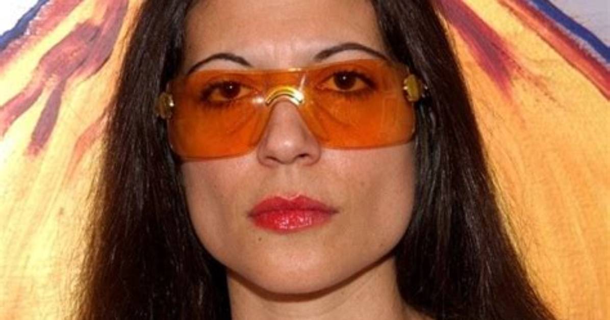 Ivy Supersonic Net Worth
