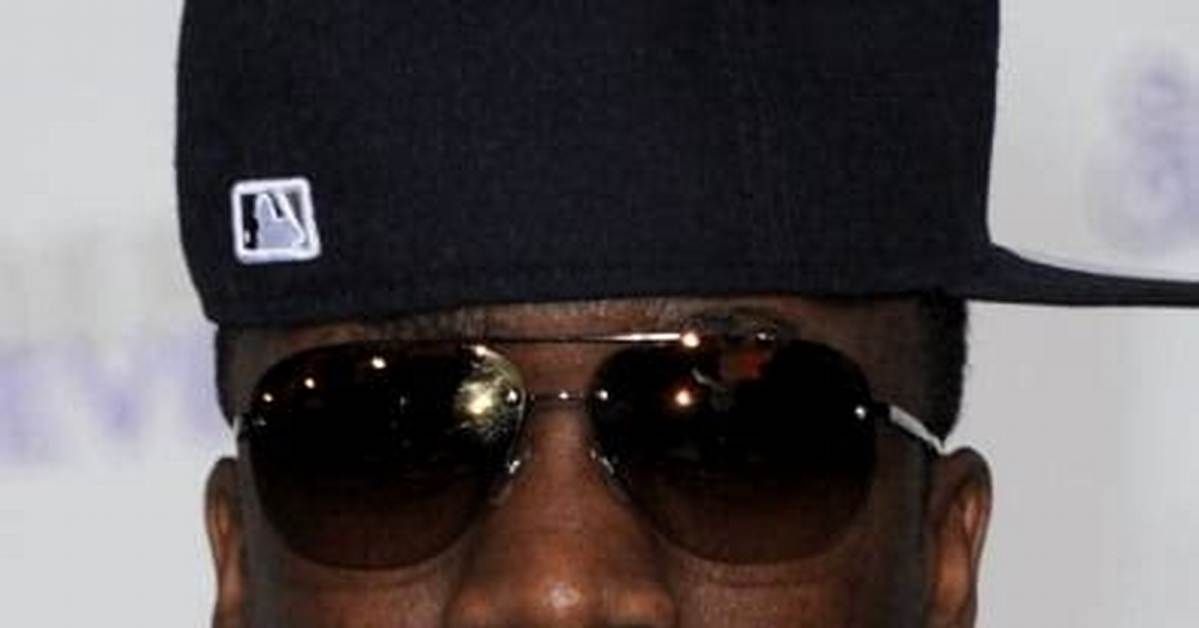 Iyaz Net Worth