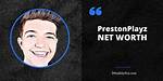 J. A. Preston Net Worth
