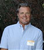 J. Benjamin Chulay Net Worth