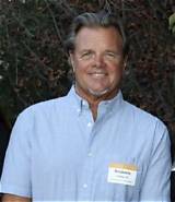 J. Benjamin Chulay Net Worth