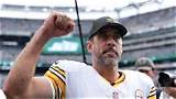 J. D. Rodgers Net Worth