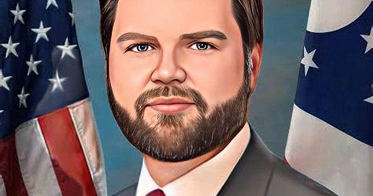 J. D. Smooth Net Worth