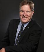 J. D. Walsh Net Worth
