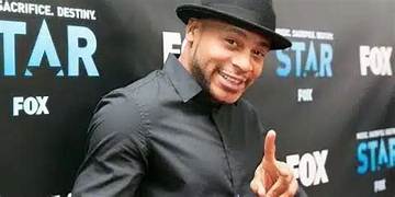 J. D. Williams Net Worth