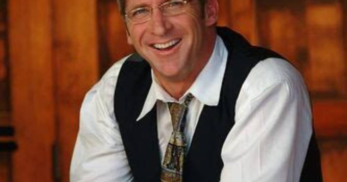 J. Grant Albrecht Net Worth