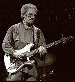 J. J. Cale Net Worth