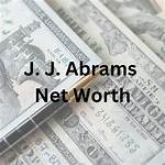 J. J. Newman Net Worth