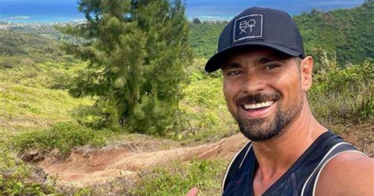 J. J. Ramirez Net Worth