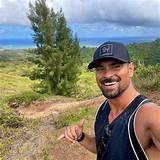 J. J. Ramirez Net Worth