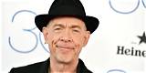 J. K. Simmons Net Worth