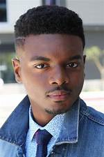J. Mallory Mccree Net Worth