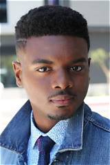 J. Mallory Mccree Net Worth