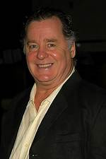 J. Michael Moncrief Net Worth