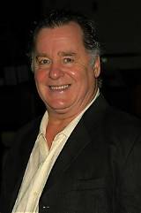 J. Michael Moncrief Net Worth