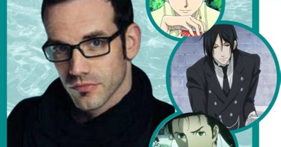 J. Michael Tatum Net Worth