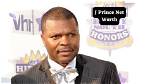 J Prince Net Worth