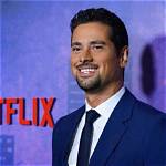 J. R. Ramirez Net Worth