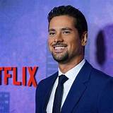 J. R. Ramirez Net Worth