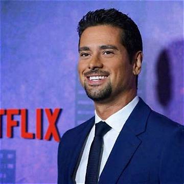 J. R. Ramirez Net Worth