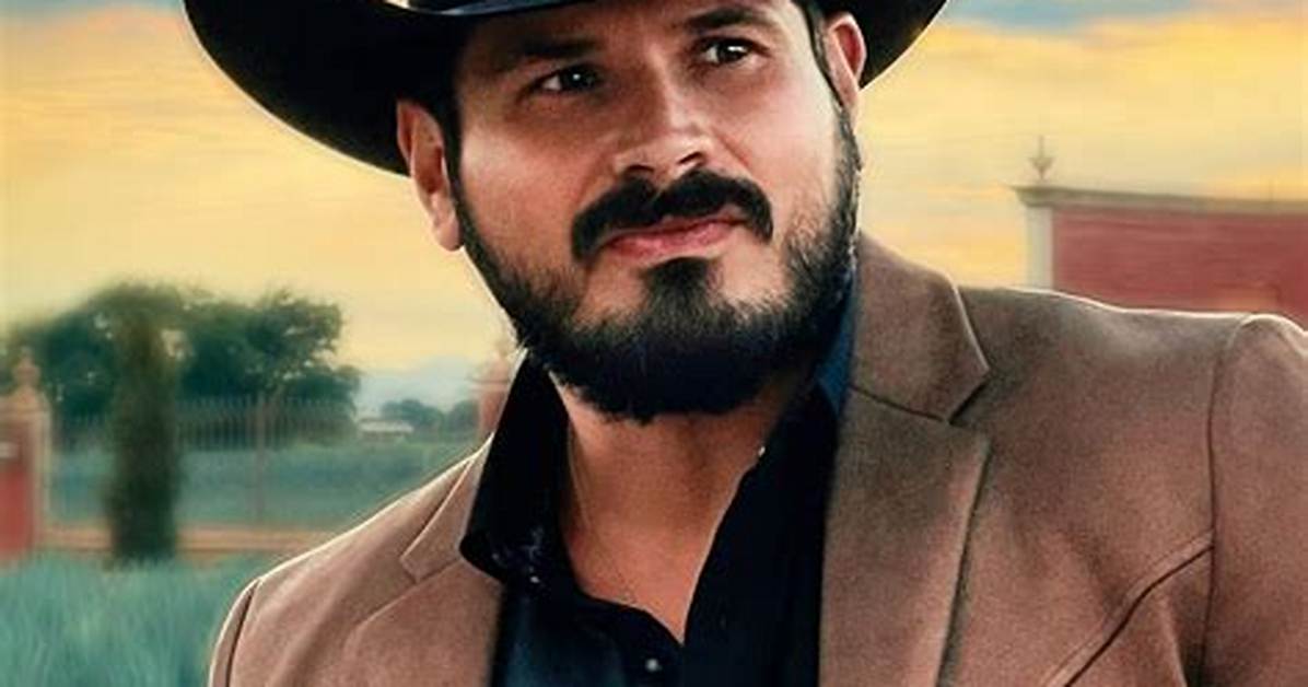 J. R. Villarreal Net Worth