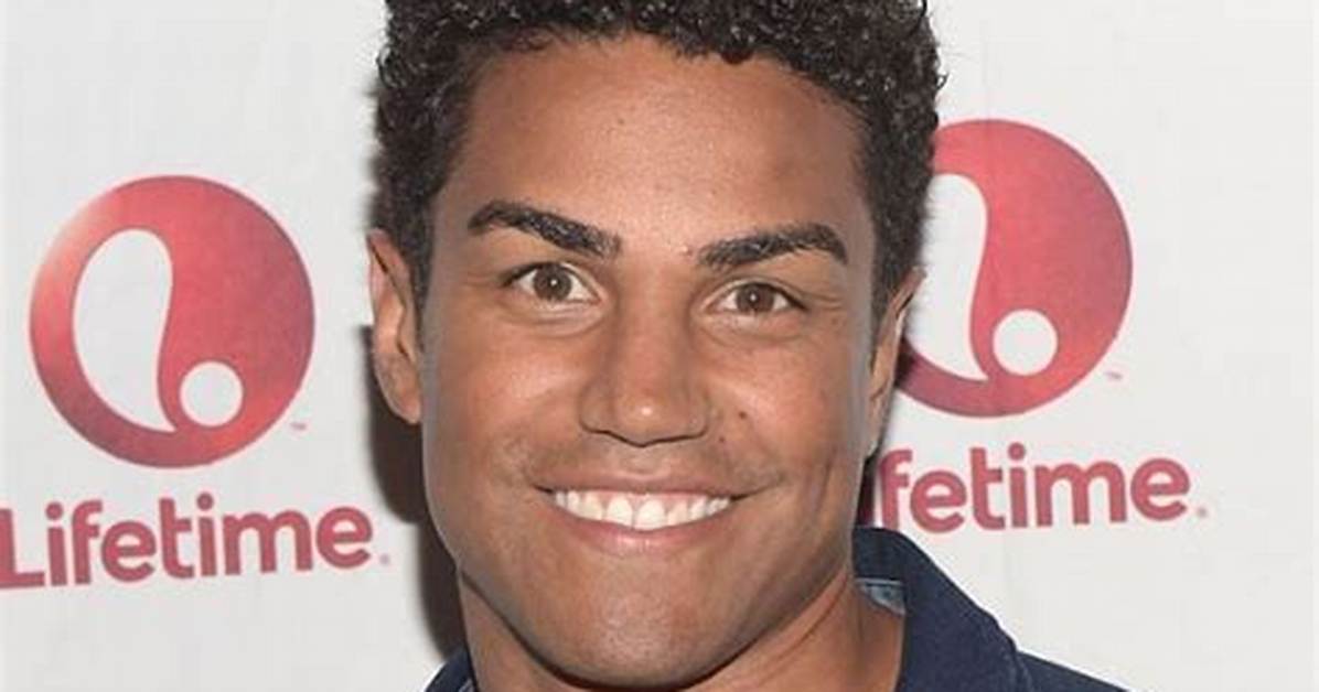 J. T. Jackson Net Worth