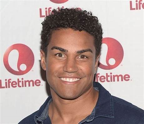 J. T. Jackson Net Worth
