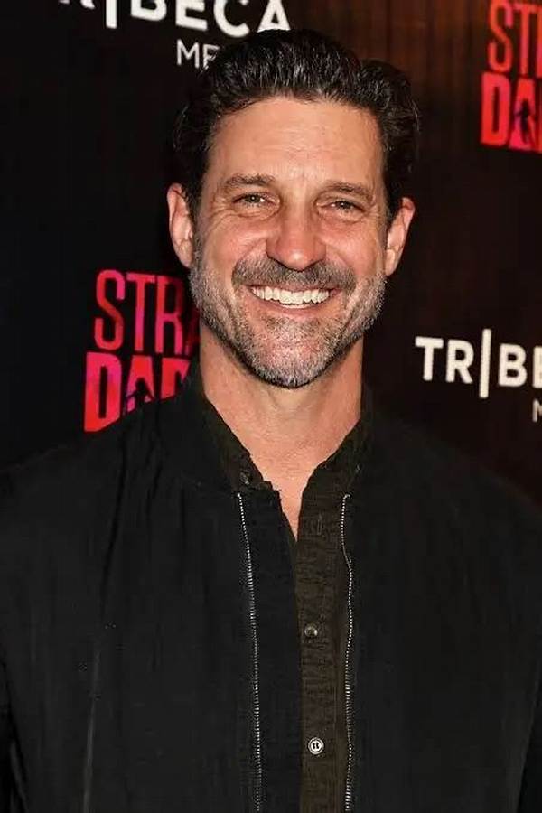 J. T. Mollner Net Worth