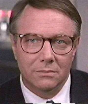 J. T. Walsh Net Worth
