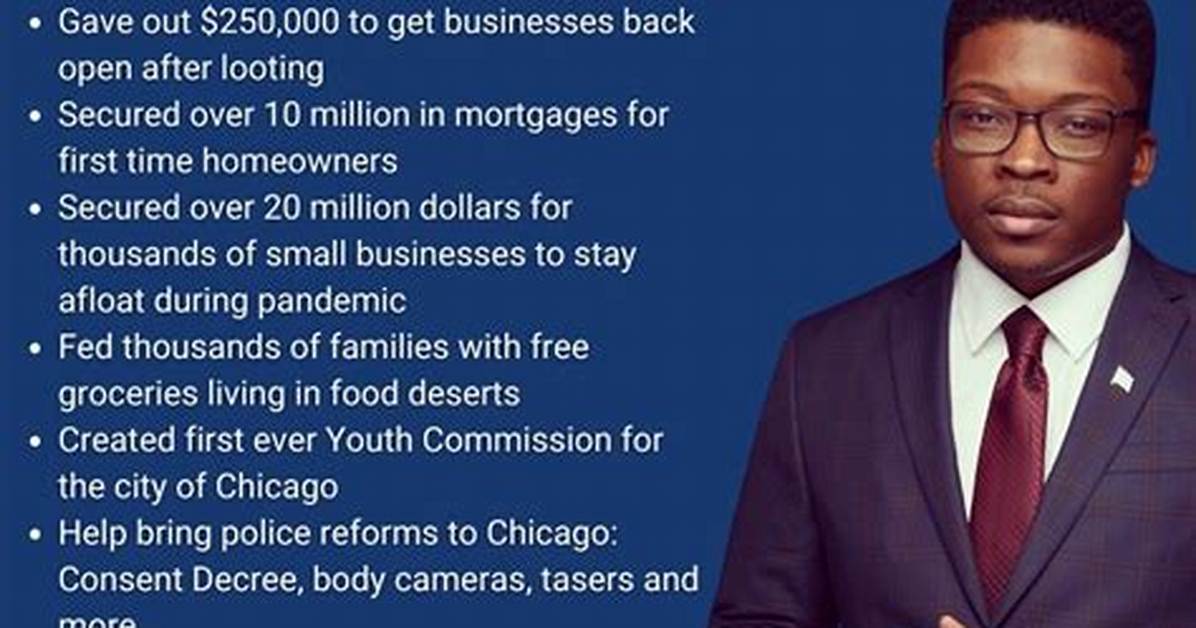 Ja’mal Green Net Worth