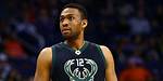 Jabari Parker Net Worth
