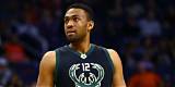 Jabari Parker Net Worth