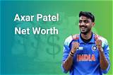 Jabbar Patel Net Worth