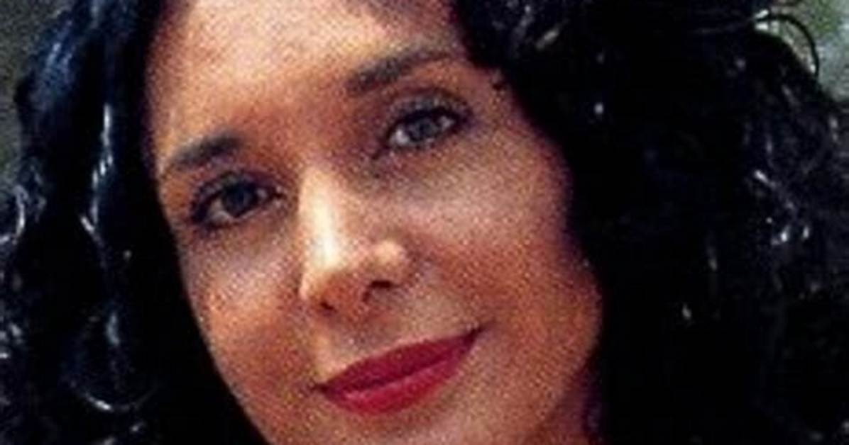 Jacaranda Alfaro Net Worth