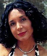 Jacaranda Alfaro Net Worth