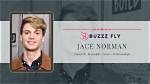 Jace Norman Net Worth