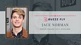 Jace Norman Net Worth