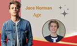 Jace Richdale Net Worth