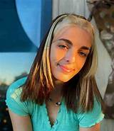 Jacelyn Holmes Net Worth