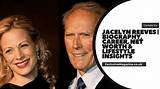 Jacelyn Parry Net Worth