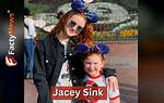 Jacey Erwin Net Worth