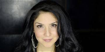 Jaci Velasquez Net Worth