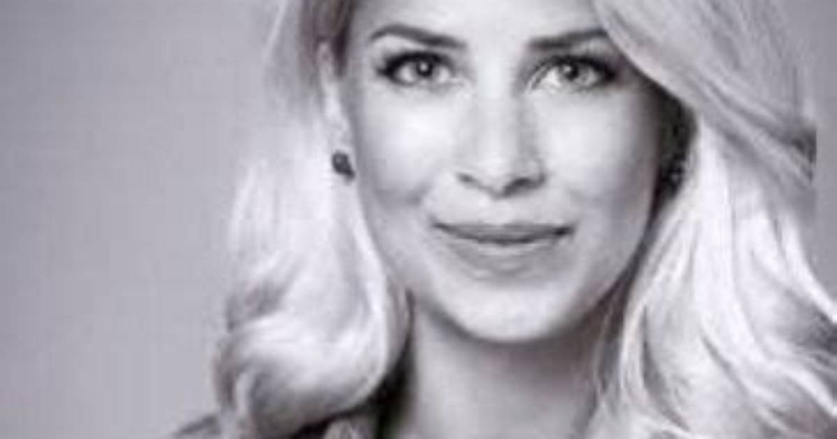 Jacinta Sheerin Net Worth