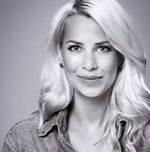 Jacinta Sheerin Net Worth