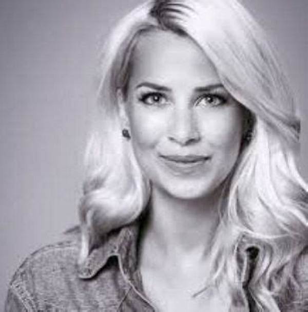 Jacinta Sheerin Net Worth
