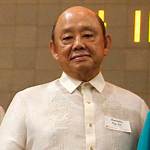 Jacinto Ng Sr. Net Worth